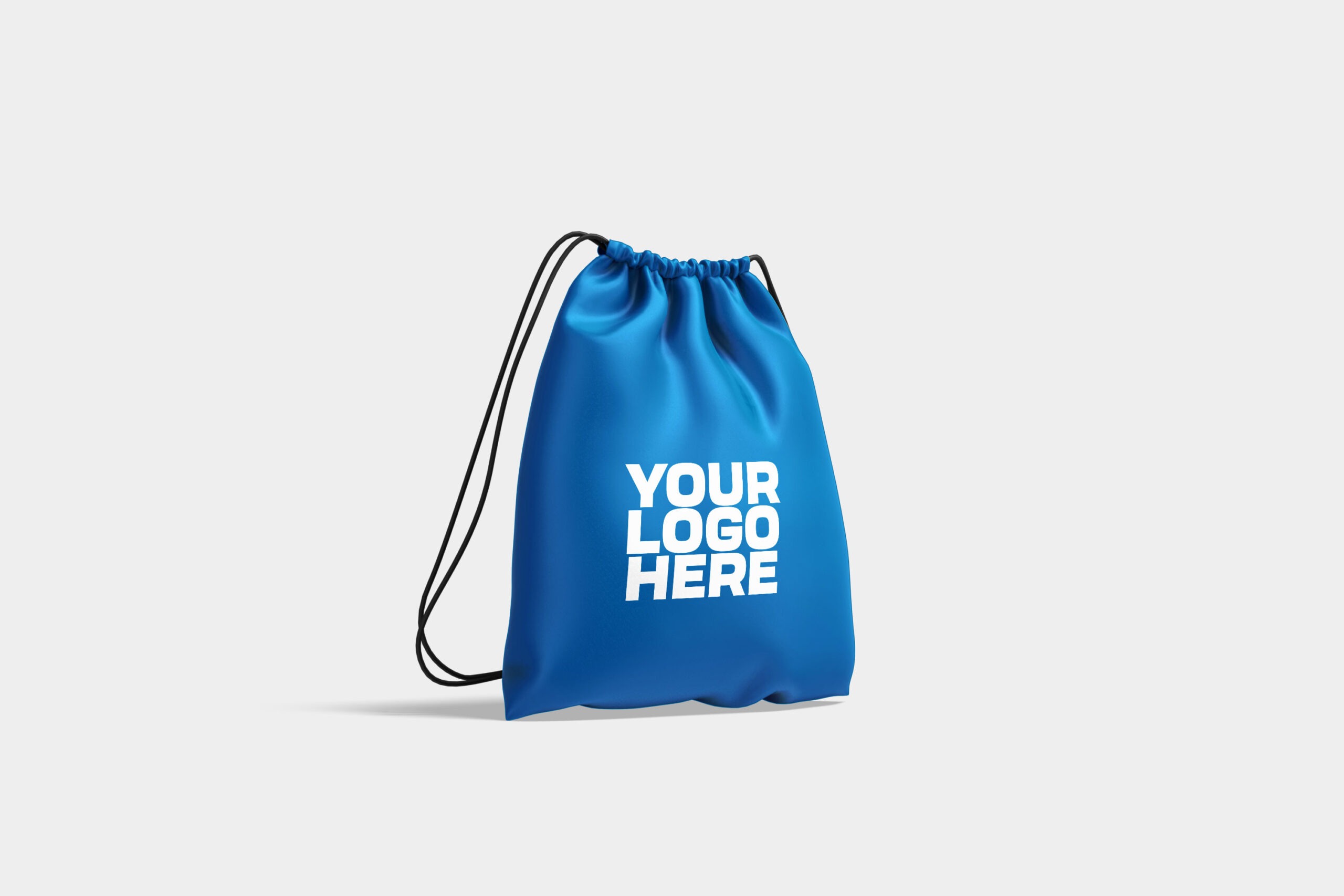 Why Branded Promotional Items Are Your Secret Weapon Unveiling The