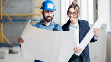 Elevate your construction company's success with targeted advertising strategies from Gott Marketing. Our expertise in construction company advertising ensures your brand stands out in a competitive market. Learn more today!